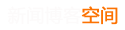 成都市娱乐网